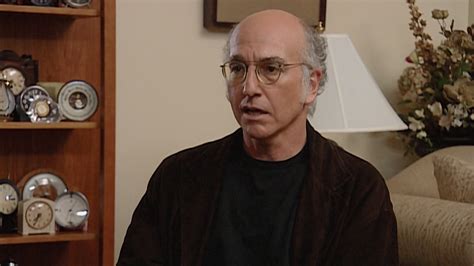 [TukTukCima.Com] Curb.Your.Enthusiasm.S02E04 [source].
